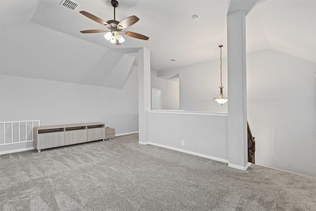 1013 Stockton Drive, Godley, TX 76044