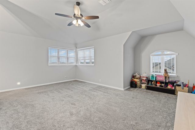 1013 Stockton Drive, Godley, TX 76044