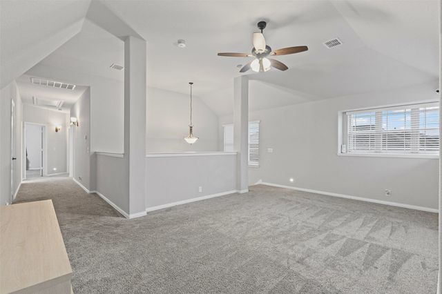 1013 Stockton Drive, Godley, TX 76044