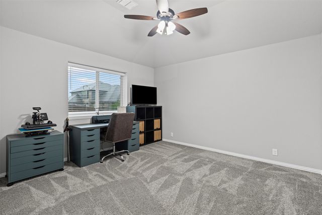 1013 Stockton Drive, Godley, TX 76044