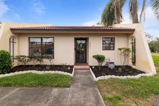 3641 LONGMEADOW 33, Sarasota, FL 34235