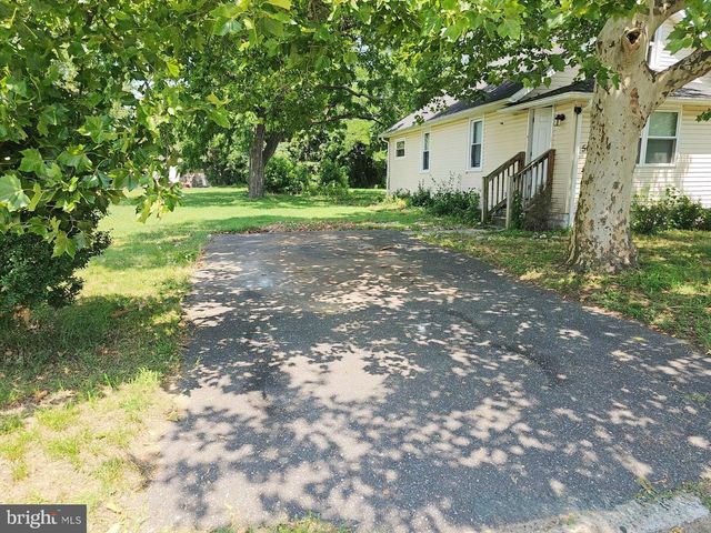 56 HARDING AVE, Pennsville, NJ 08070