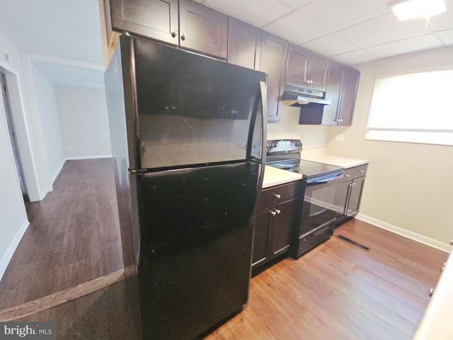56 HARDING AVE, Pennsville, NJ 08070