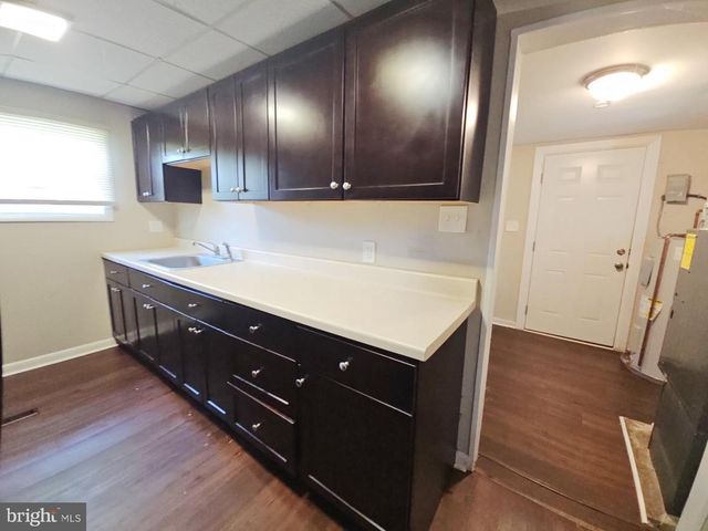 56 HARDING AVE, Pennsville, NJ 08070