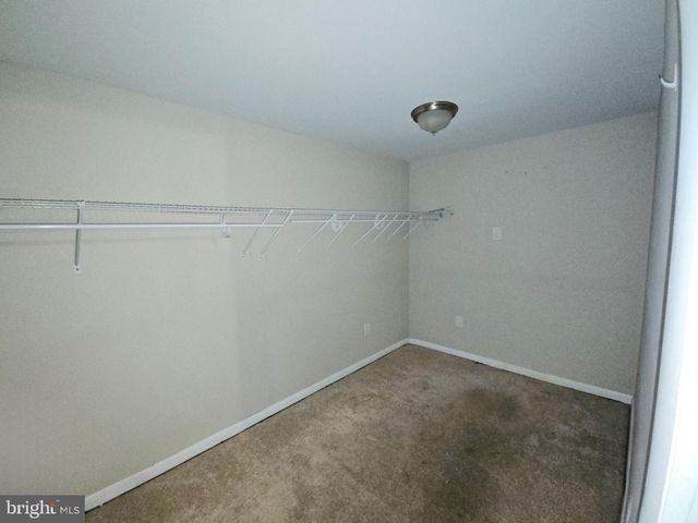 56 HARDING AVE, Pennsville, NJ 08070