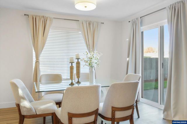 6309 Elena St NE, Albany, OR 97321