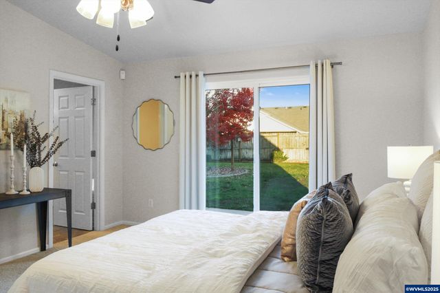 6309 Elena St NE, Albany, OR 97321