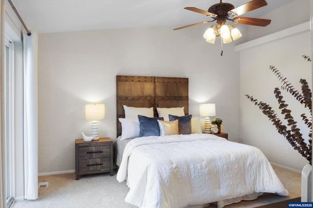 6309 Elena St NE, Albany, OR 97321