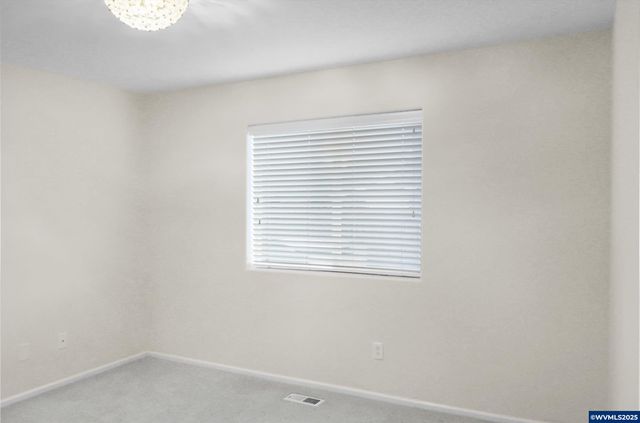 6309 Elena St NE, Albany, OR 97321