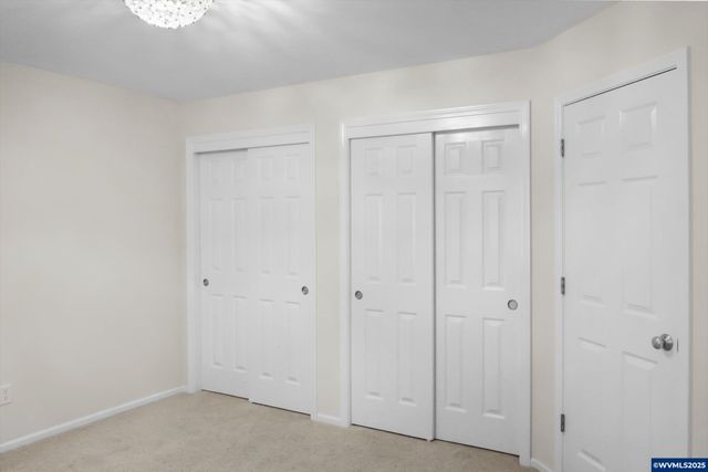 6309 Elena St NE, Albany, OR 97321