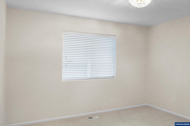 6309 Elena St NE, Albany, OR 97321