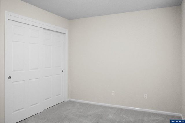 6309 Elena St NE, Albany, OR 97321