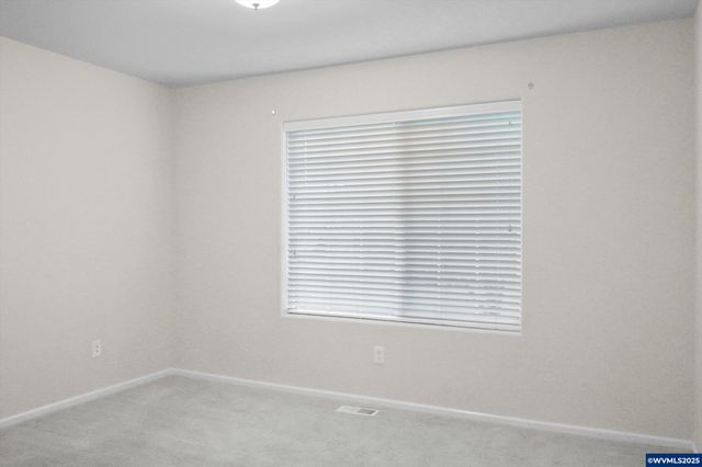 6309 Elena St NE, Albany, OR 97321