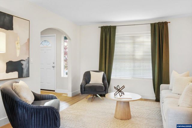 6309 Elena St NE, Albany, OR 97321