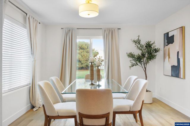 6309 Elena St NE, Albany, OR 97321