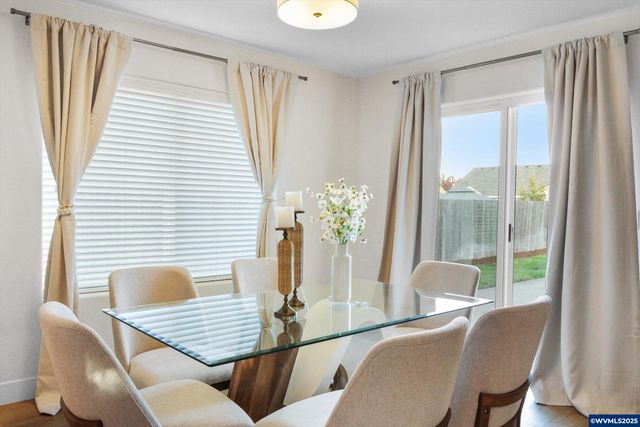 6309 Elena St NE, Albany, OR 97321