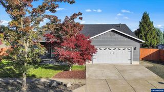 6309 Elena St NE, Albany, OR 97321