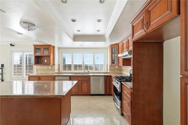 6740 Corie Lane, West Hills, CA 91307