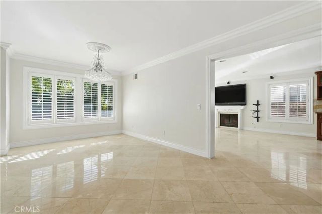 6740 Corie Lane, West Hills, CA 91307