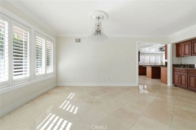 6740 Corie Lane, West Hills, CA 91307