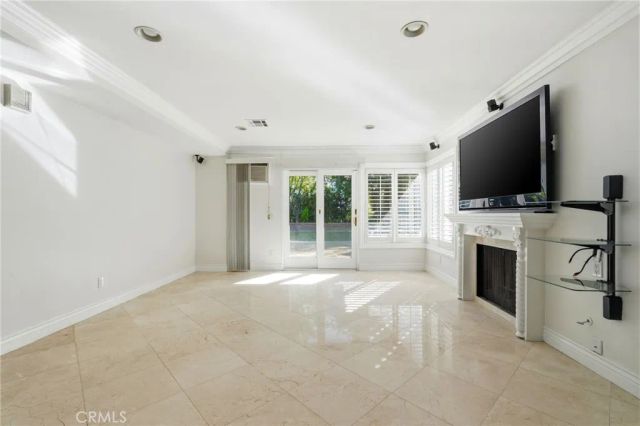 6740 Corie Lane, West Hills, CA 91307