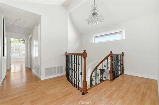 6740 Corie Lane, West Hills, CA 91307