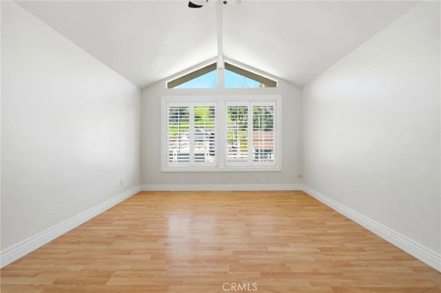 6740 Corie Lane, West Hills, CA 91307