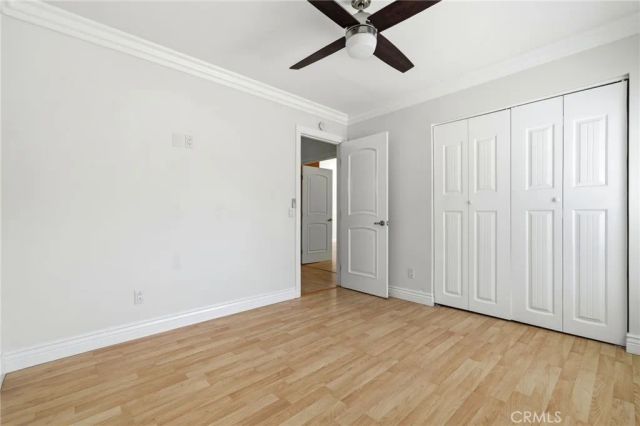 6740 Corie Lane, West Hills, CA 91307