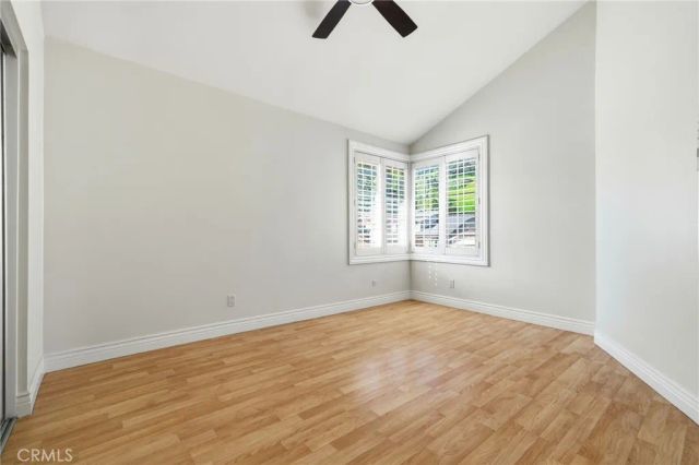 6740 Corie Lane, West Hills, CA 91307