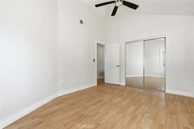 6740 Corie Lane, West Hills, CA 91307