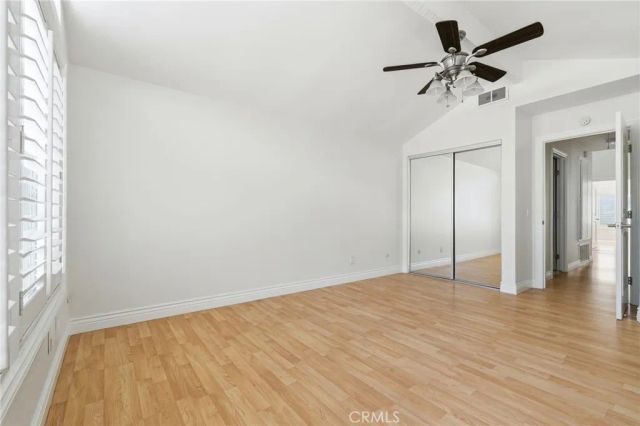 6740 Corie Lane, West Hills, CA 91307