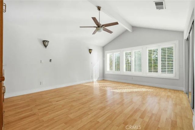 6740 Corie Lane, West Hills, CA 91307