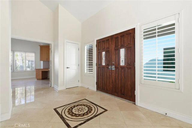 6740 Corie Lane, West Hills, CA 91307