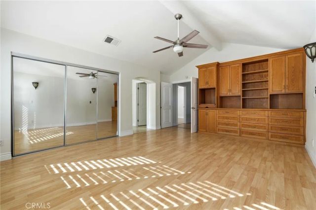 6740 Corie Lane, West Hills, CA 91307