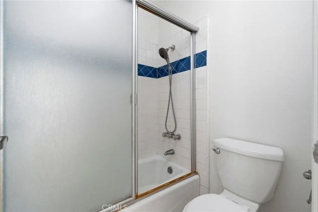 6740 Corie Lane, West Hills, CA 91307