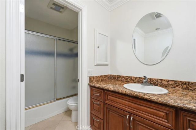 6740 Corie Lane, West Hills, CA 91307