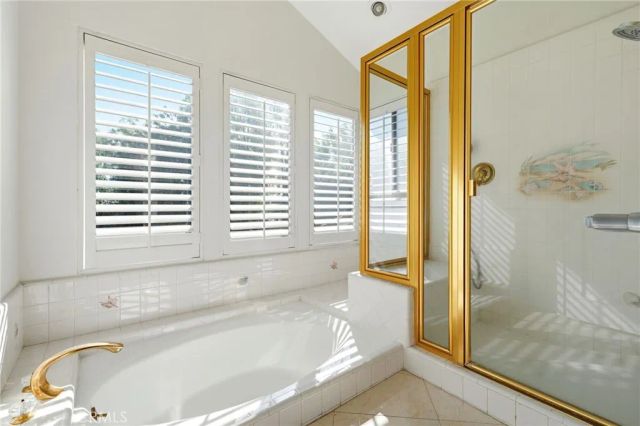 6740 Corie Lane, West Hills, CA 91307