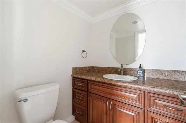 6740 Corie Lane, West Hills, CA 91307