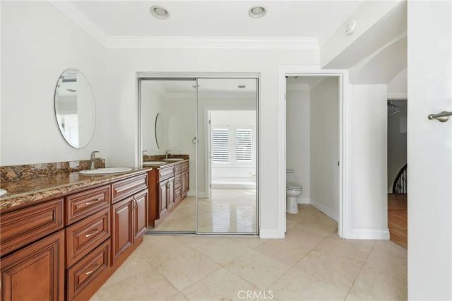 6740 Corie Lane, West Hills, CA 91307