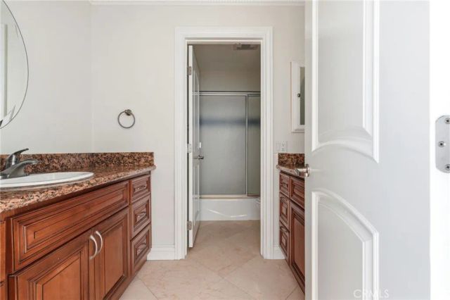 6740 Corie Lane, West Hills, CA 91307