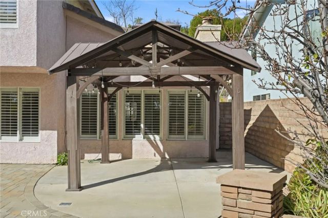 6740 Corie Lane, West Hills, CA 91307