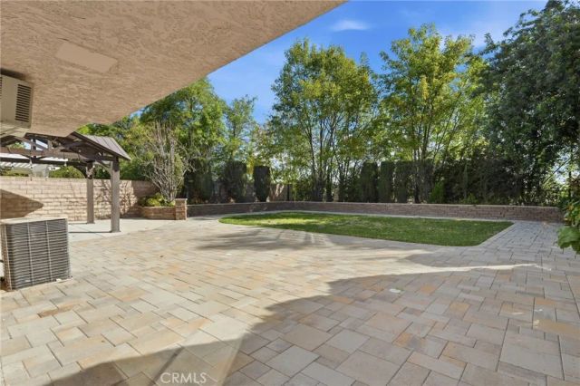 6740 Corie Lane, West Hills, CA 91307