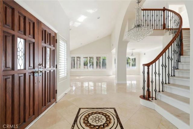 6740 Corie Lane, West Hills, CA 91307