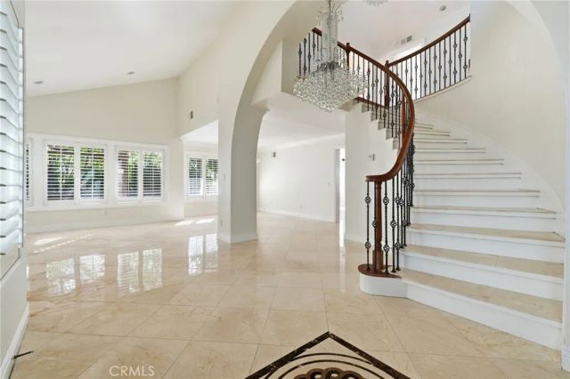 6740 Corie Lane, West Hills, CA 91307