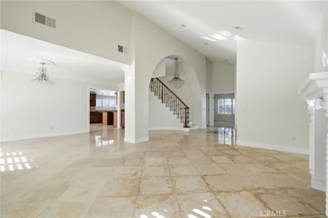 6740 Corie Lane, West Hills, CA 91307