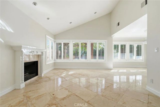 6740 Corie Lane, West Hills, CA 91307