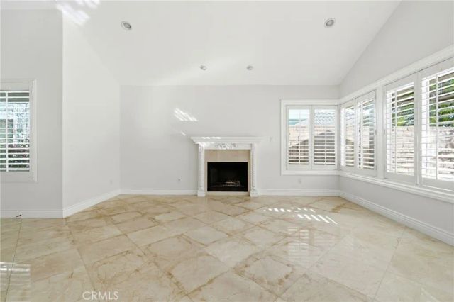 6740 Corie Lane, West Hills, CA 91307