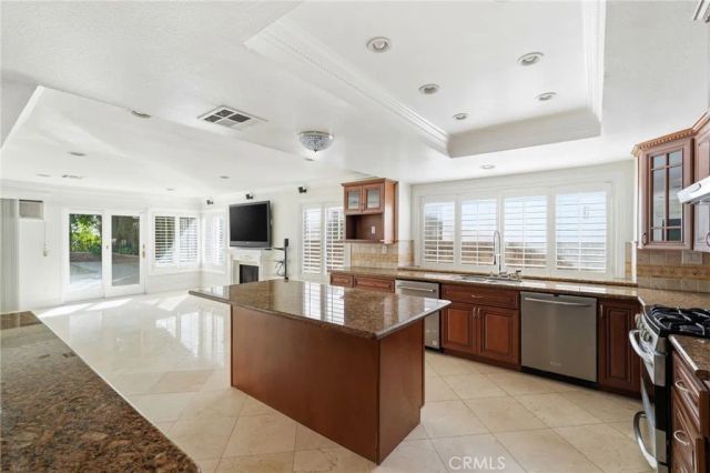 6740 Corie Lane, West Hills, CA 91307