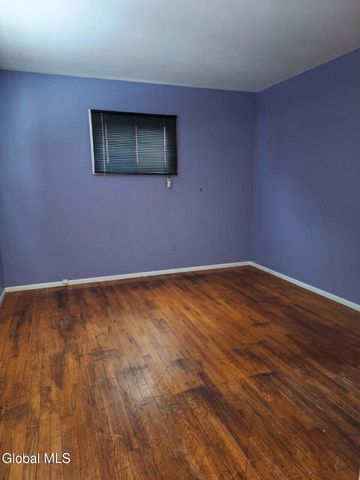 1026 Madison Avenue, Troy, NY 12180