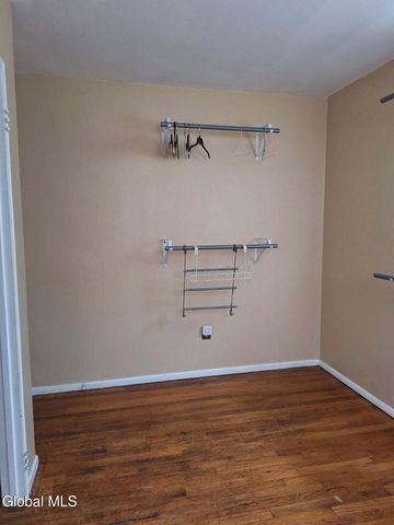 1026 Madison Avenue, Troy, NY 12180